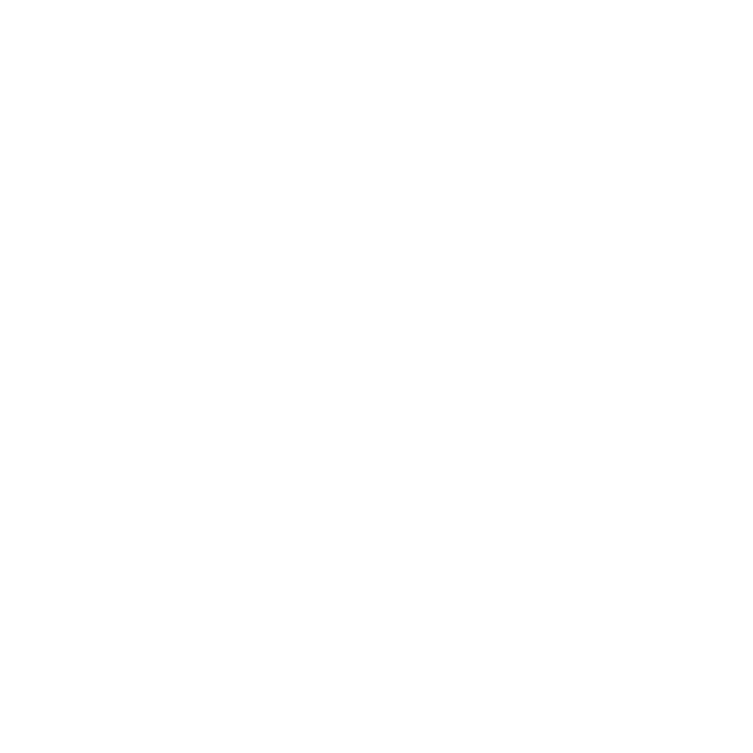 palmarocha.com